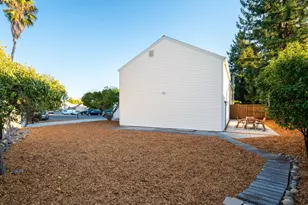 121 Verde Ct, Petaluma, CA 94954 - Photo 37