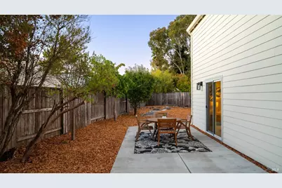 121 Verde Court, Petaluma, CA 94954 - Photo 41