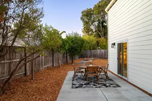 121 Verde Ct, Petaluma, CA 94954 - Photo 41