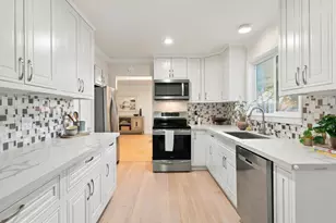 121 Verde Ct, Petaluma, CA 94954 - Photo 15