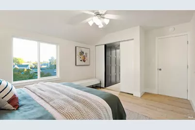 121 Verde Court, Petaluma, CA 94954 - Photo 27