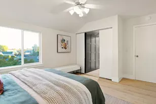121 Verde Ct, Petaluma, CA 94954 - Photo 27