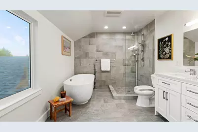 121 Verde Court, Petaluma, CA 94954 - Photo 29