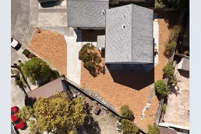 121 Verde Court, Petaluma, CA 94954 - Photo 59