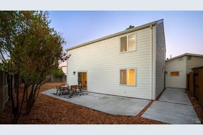 121 Verde Court, Petaluma, CA 94954 - Photo 39