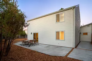 121 Verde Ct, Petaluma, CA 94954 - Photo 39