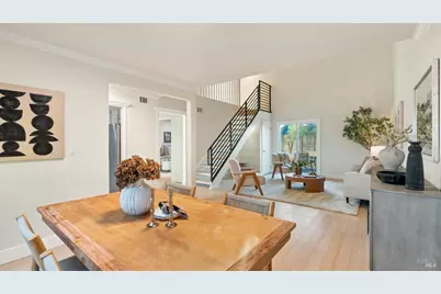 121 Verde Court, Petaluma, CA 94954 - Photo 9