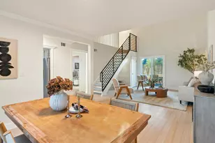 121 Verde Ct, Petaluma, CA 94954 - Photo 9