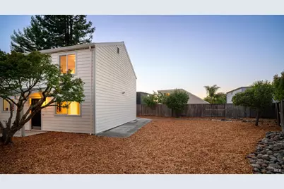 121 Verde Court, Petaluma, CA 94954 - Photo 35