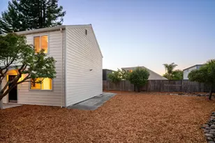 121 Verde Ct, Petaluma, CA 94954 - Photo 35