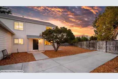 121 Verde Court, Petaluma, CA 94954 - Photo 3