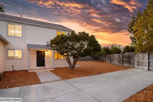 121 Verde Ct, Petaluma, CA 94954 - Photo 3