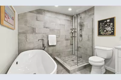 121 Verde Court, Petaluma, CA 94954 - Photo 31