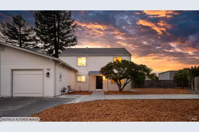 121 Verde Court, Petaluma, CA 94954 - Photo 1