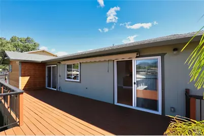 13089 Venus Village, Clearlake Oaks, CA 95423 - Photo 13