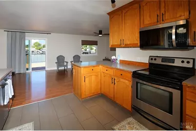 13089 Venus Village, Clearlake Oaks, CA 95423 - Photo 19