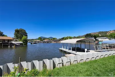 13089 Venus Village, Clearlake Oaks, CA 95423 - Photo 9