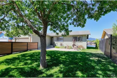13089 Venus Village, Clearlake Oaks, CA 95423 - Photo 3
