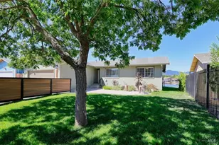 13089 Venus Village, Clearlake Oaks, CA 95423 - Photo 3