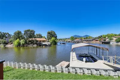 13089 Venus Village, Clearlake Oaks, CA 95423 - Photo 15