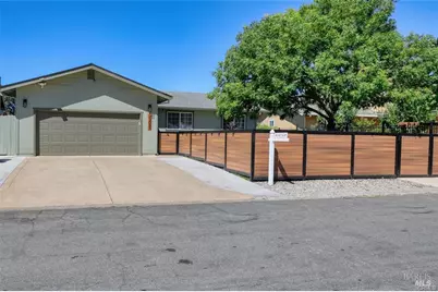 13089 Venus Village, Clearlake Oaks, CA 95423 - Photo 1