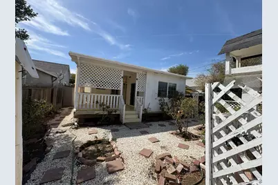 526 Montezuma Street, Rio Vista, CA 94571 - Photo 19