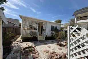 526 Montezuma St, Rio Vista, CA 94571 - Photo 19