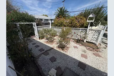 526 Montezuma Street, Rio Vista, CA 94571 - Photo 15