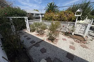 526 Montezuma St, Rio Vista, CA 94571 - Photo 15