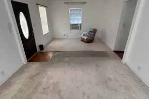 526 Montezuma St, Rio Vista, CA 94571 - Photo 7