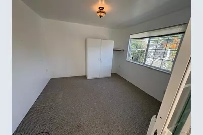 526 Montezuma Street, Rio Vista, CA 94571 - Photo 13
