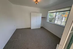 526 Montezuma St, Rio Vista, CA 94571 - Photo 13