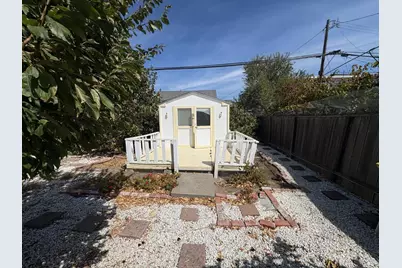 526 Montezuma Street, Rio Vista, CA 94571 - Photo 17