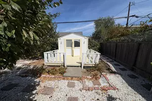 526 Montezuma St, Rio Vista, CA 94571 - Photo 17
