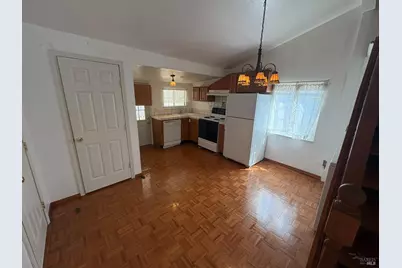526 Montezuma Street, Rio Vista, CA 94571 - Photo 3