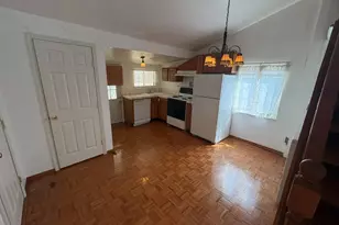526 Montezuma St, Rio Vista, CA 94571 - Photo 3