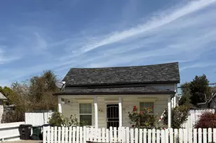 526 Montezuma St, Rio Vista, CA 94571 - Photo 1