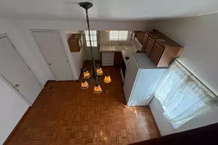 526 Montezuma St, Rio Vista, CA 94571 - Photo 5