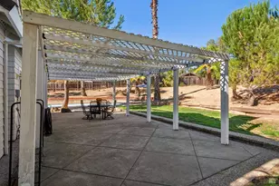 143 El Ritero, Sonoma, CA 95476 - Photo 35