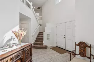 143 El Ritero, Sonoma, CA 95476 - Photo 7