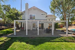 143 El Ritero, Sonoma, CA 95476 - Photo 37