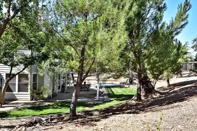 143 El Ritero, Sonoma, CA 95476 - Photo 21