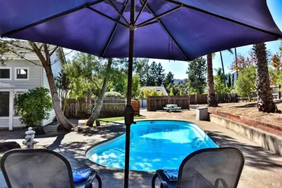 143 El Ritero, Sonoma, CA 95476 - Photo 17