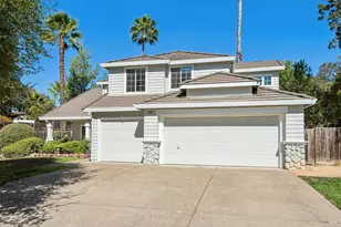 143 El Ritero, Sonoma, CA 95476 - Photo 1