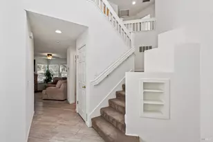 143 El Ritero, Sonoma, CA 95476 - Photo 17