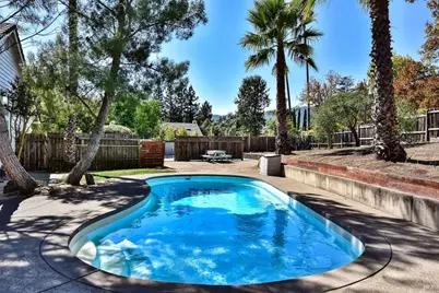 143 El Ritero, Sonoma, CA 95476 - Photo 15