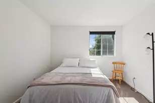 143 El Ritero, Sonoma, CA 95476 - Photo 23