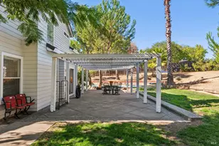 143 El Ritero, Sonoma, CA 95476 - Photo 33
