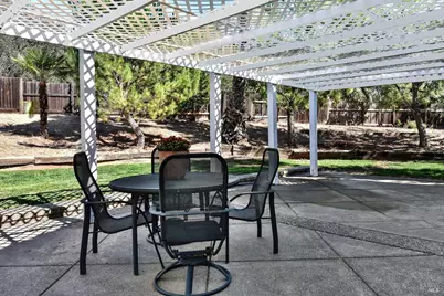 143 El Ritero, Sonoma, CA 95476 - Photo 19