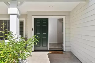 143 El Ritero, Sonoma, CA 95476 - Photo 3
